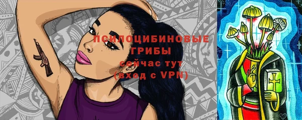 гидра Зерноград